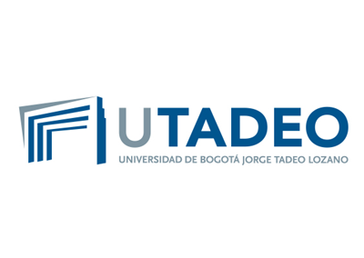 universidad jorge tadeo